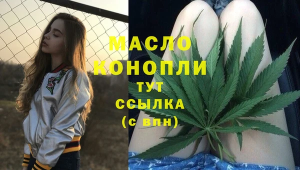 ешки Богданович